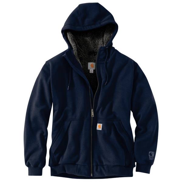 Carhartt - I want YOU to dress me in Carhartt this winter. Bubba