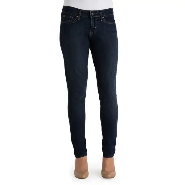 farm and fleet levis jeans