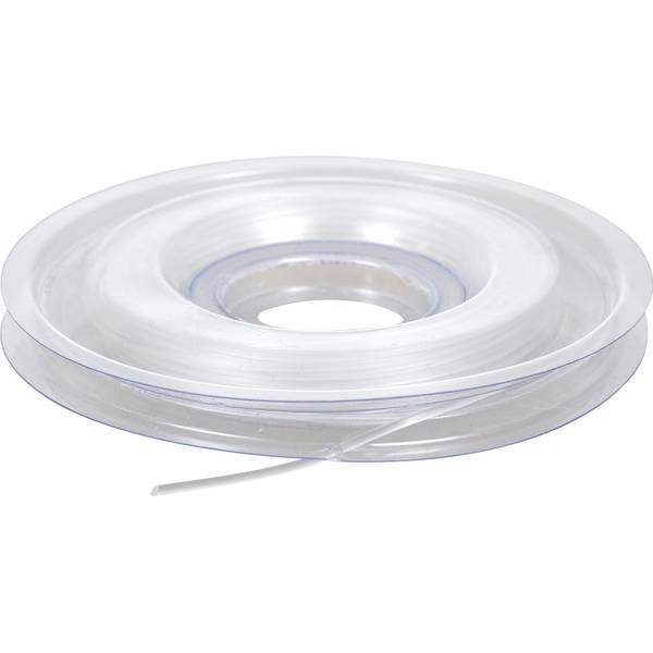 Hillman 25' Invisible Cord 123002 Blain's Farm & Fleet