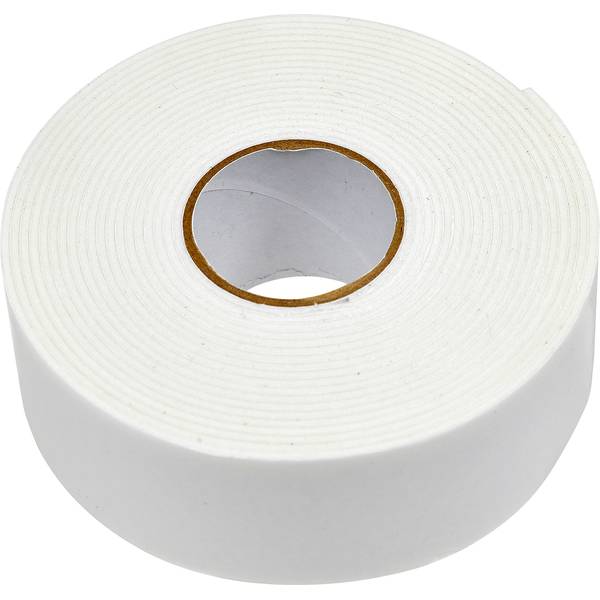 Hillman Removable Poster Tape 121016 Blain's Farm & Fleet