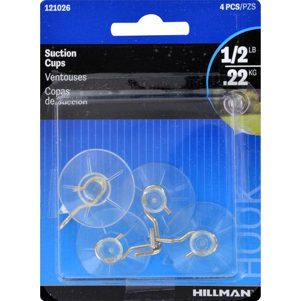 Tiny deals suction cups