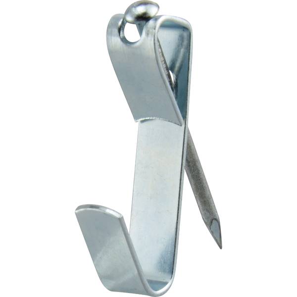 Photo of 20lb Conventional Hanger