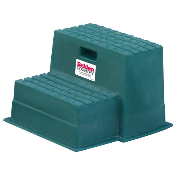 Photo of Grooming Step