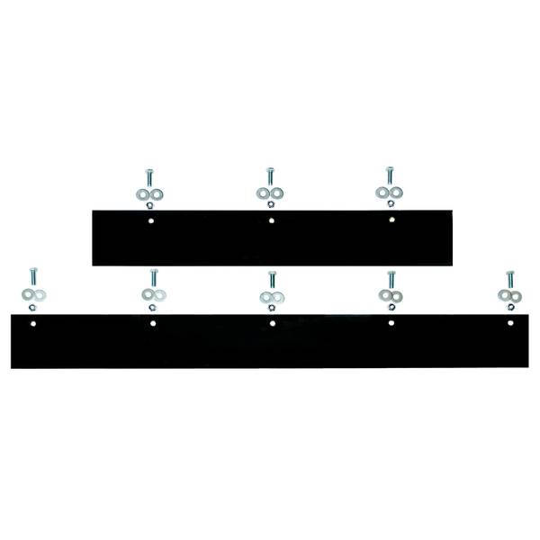 Photo of 4' RC Belt Guard Kit