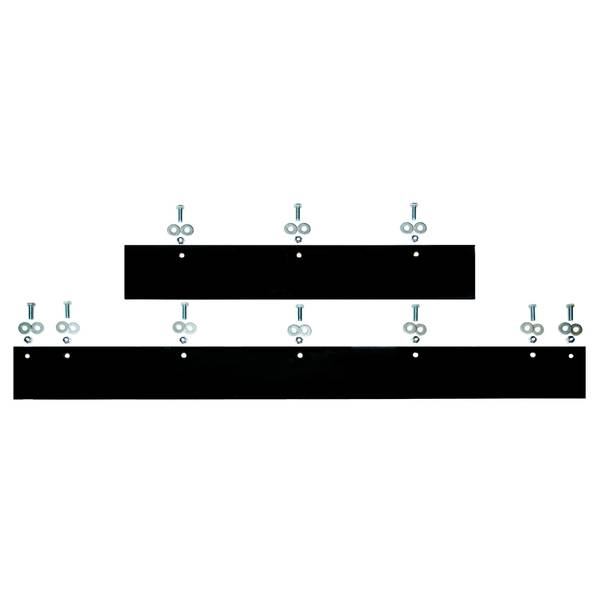 Photo of 5' RC Belt Guard Kit