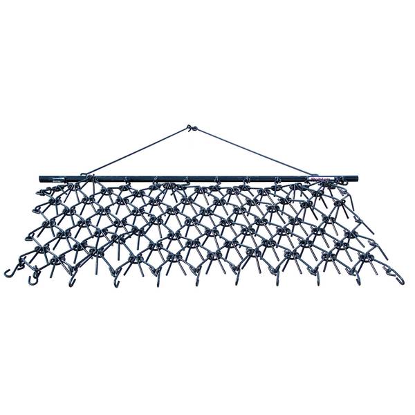 Photo of Drag Harrow