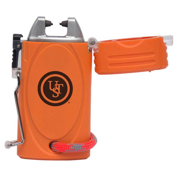 Ultimate Survival Technologies Tekfire Pro FuelFree Lighter 2002197