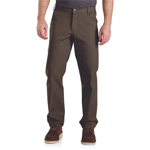 Carhartt B01 30×30 Carhartt 30x30 - Etsy
