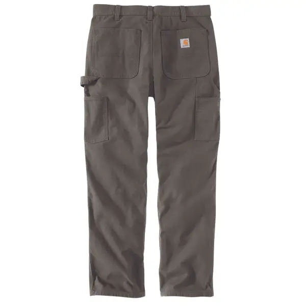 Buy Carhartt Rugged Flex Relaxed Fit Ripstop Cargo Work Pant – Prior