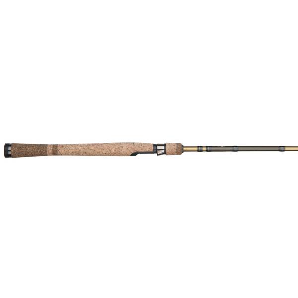 Fenwick Eagle Medium Spinning Rod - 1321064 | Blain's Farm & Fleet