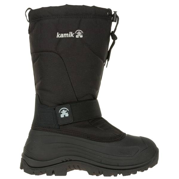 Photo of Men's Greenbay4 Boots