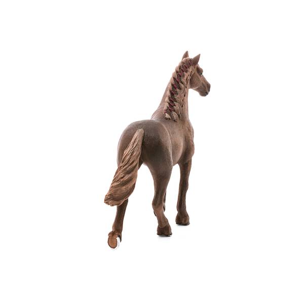 Schleich HORSE CLUB - Welsh Pony Mare – Mom Loves Me Children Boutique