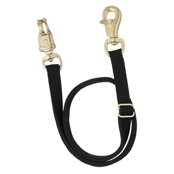 Photo of Adjustable Nylon Cross Tie