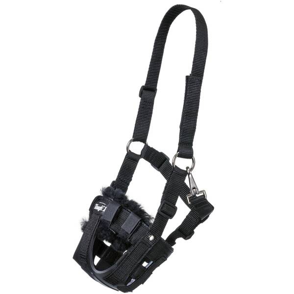 Photo of Mini Muzzle Sheepskin Liner