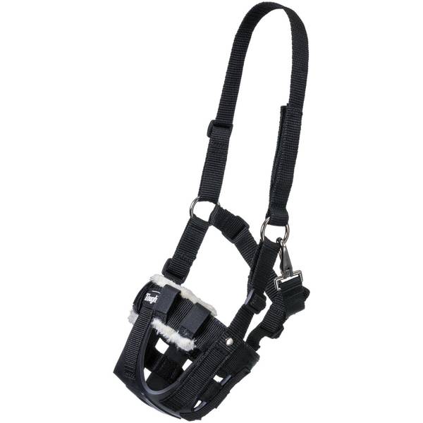 Photo of Synthetic Mink Mini Muzzle Liner