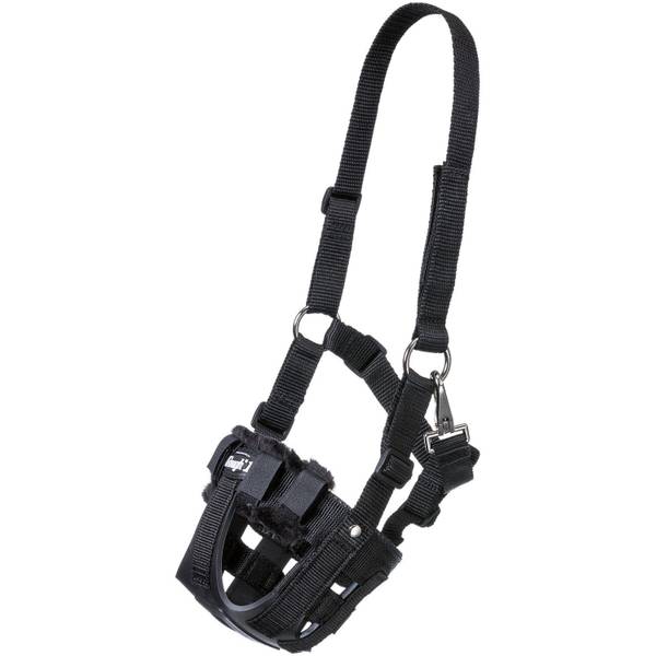 Photo of Synthetic Mink Mini Muzzle Liner