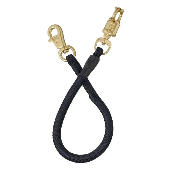 Photo of Safety Shock Poly Bungee Trailer Tie