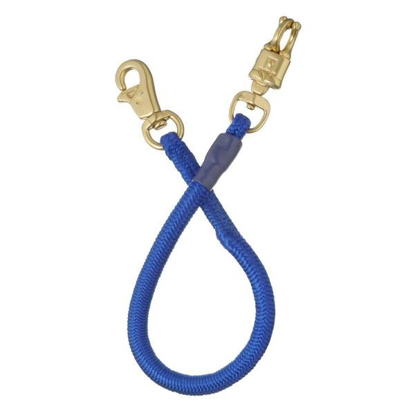 Photo of Safety Shock Poly Bungee Trailer Tie