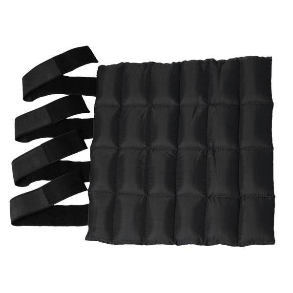 Photo of 16" Tall Ice Boot