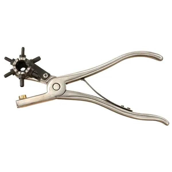 Tough-1 Tough-1 Pro Rotary Punch - 76-1794-0-0 | Blain's Farm & Fleet