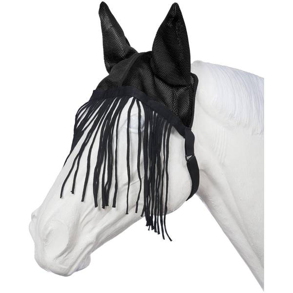 Photo of Deluxe Comfort Mesh Fly Veil