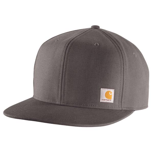 Carhartt Force Extremes Angler Neck Shade Cap for Men