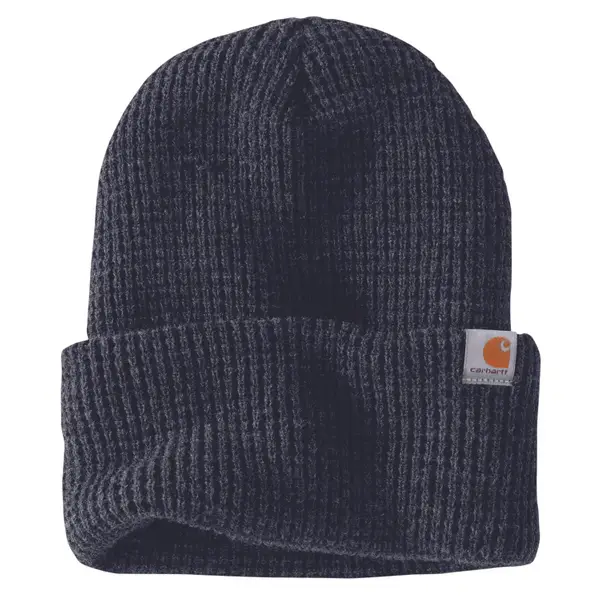 Carhartt Men's Force Lewisville Hat