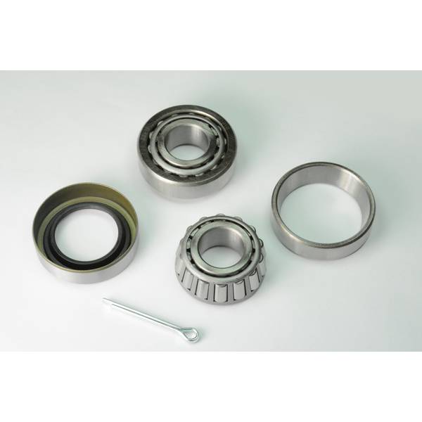 Photo of 3/4" Bearing Kit