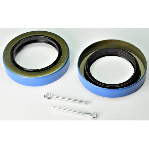 Photo of 1-3/8" Seal Kit