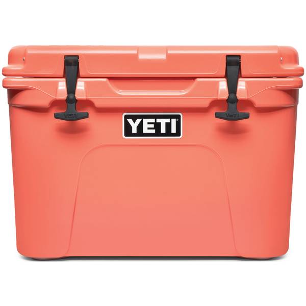 yeti roadie 35
