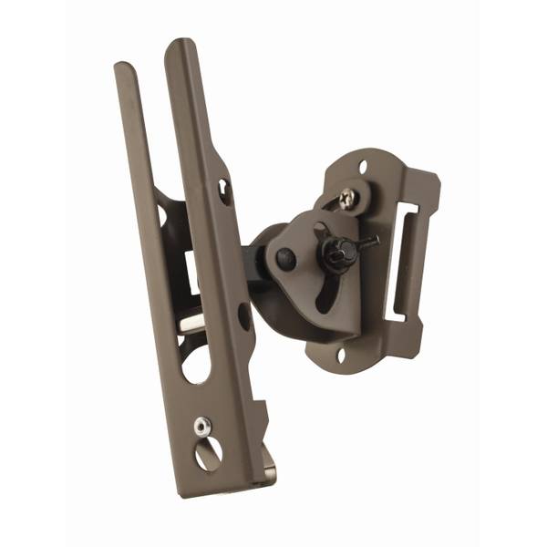 cuddeback trail camera mounts