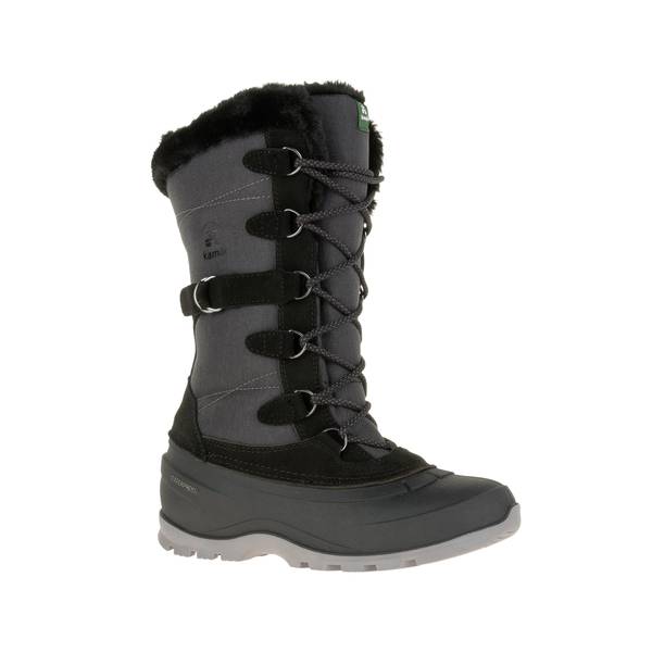 kamik snowvalley 2 boots