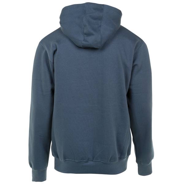 Work n' Sport Men's Hooded Sweatshirt - 71861-006WS-L | Blain's Farm u0026 Fleet