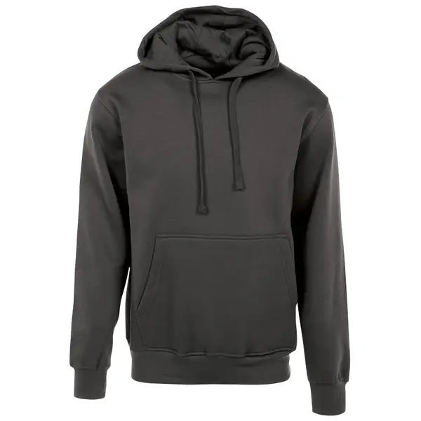 Work n' Sport Men's Hooded Sweatshirt - 71861-006WS-L | Blain's Farm u0026 Fleet