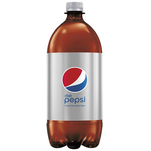 pepsi-diet-cola-166069-blain-s-farm-fleet