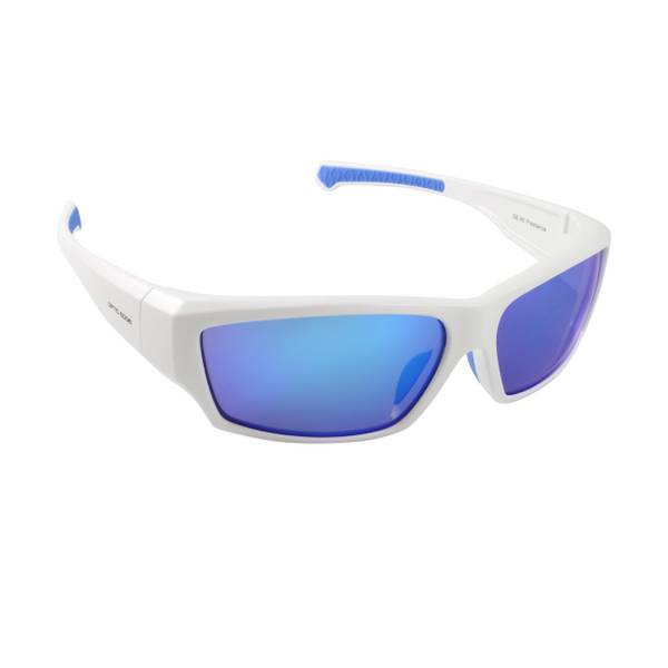 Optic Edge Freelance Sunglasses 089006 Blain's Farm & Fleet