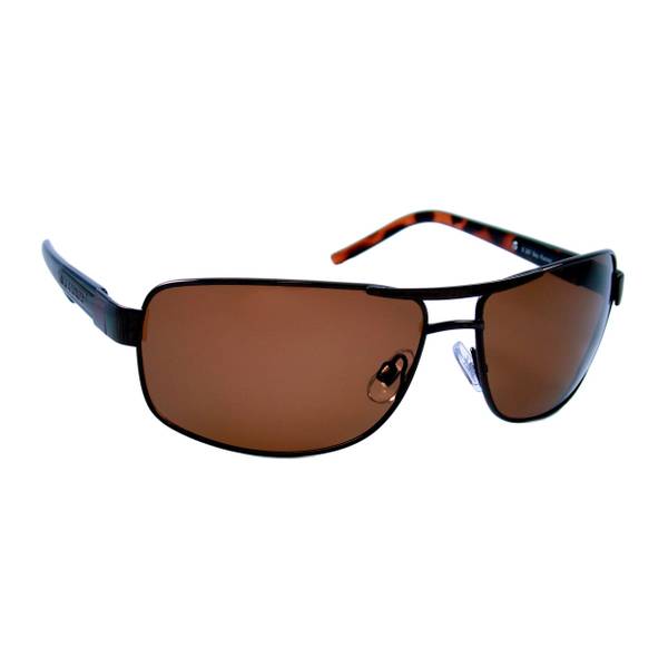 Sea Striker Bay Runner Sunglasses - 026706 | Blain's Farm & Fleet