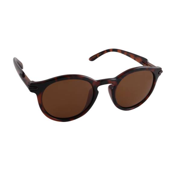 Islander Eyes La Palma Tort Sunglasses - 044706 | Blain's Farm & Fleet