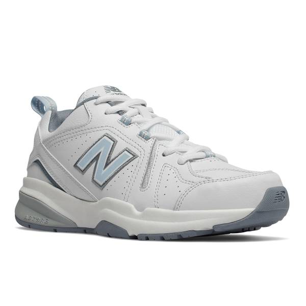 new balance women's athletic shoes