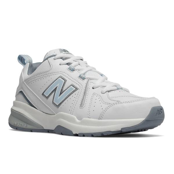 New Balance Women's Athletic Shoes 