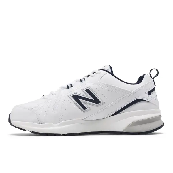 New Balance Men's Athletic Shoes - MX608WN5-7.5 | Blain's Farm & Fleet