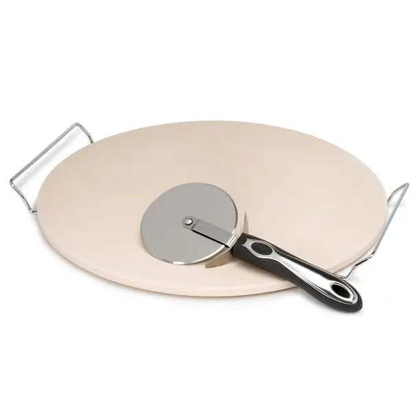 Nordic WarePizza 3-Piece Baking Set