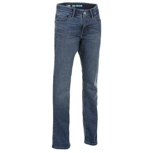 lee freedom jeans