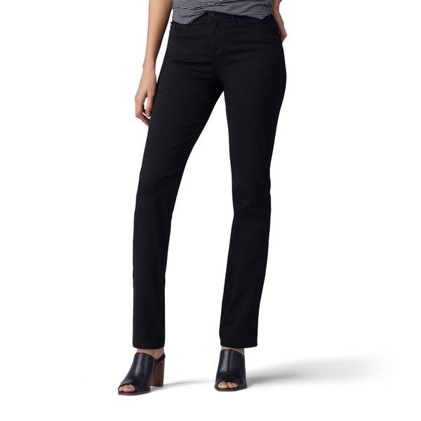 lee plus size flex motion jeans