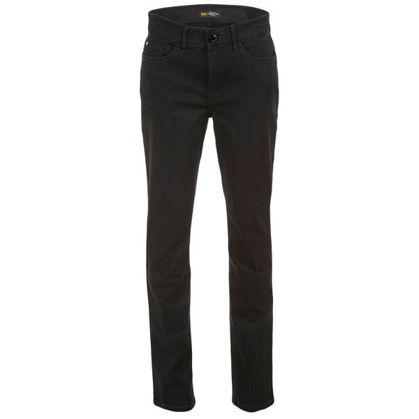 lee total freedom jeans womens