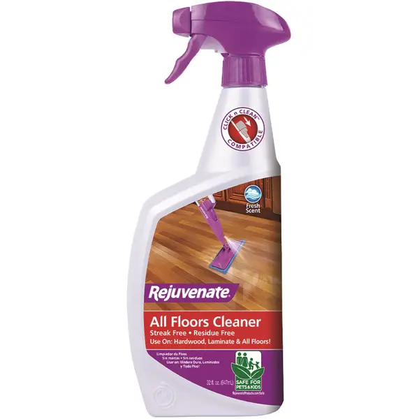 Sprayway 32 oz Liquid Glass Cleaner