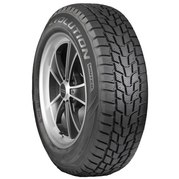 cooper-evolution-winter-tire-166118006-blain-s-farm-fleet