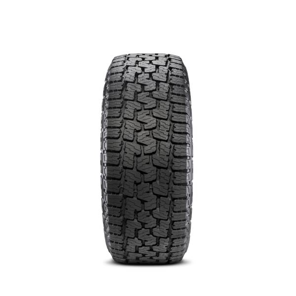 Pirelli Scorpion All Terrain Plus - 2722900 | Blain's Farm & Fleet