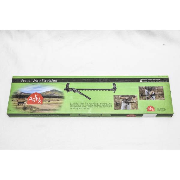 SpeeCo Fence Wire Stretcher - WIRE101 | Blain's Farm & Fleet