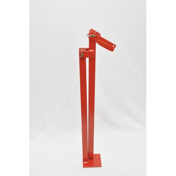 SpeeCo TPost Puller PSPL001 Blain's Farm & Fleet
